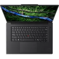 Laptop Lenovo ThinkPad T1g Gen 8 21TDRUL3ZPB - zdjęcie poglądowe 5