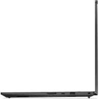 Laptop Lenovo ThinkPad T1g Gen 8 21TDRUL3ZPB - zdjęcie poglądowe 8