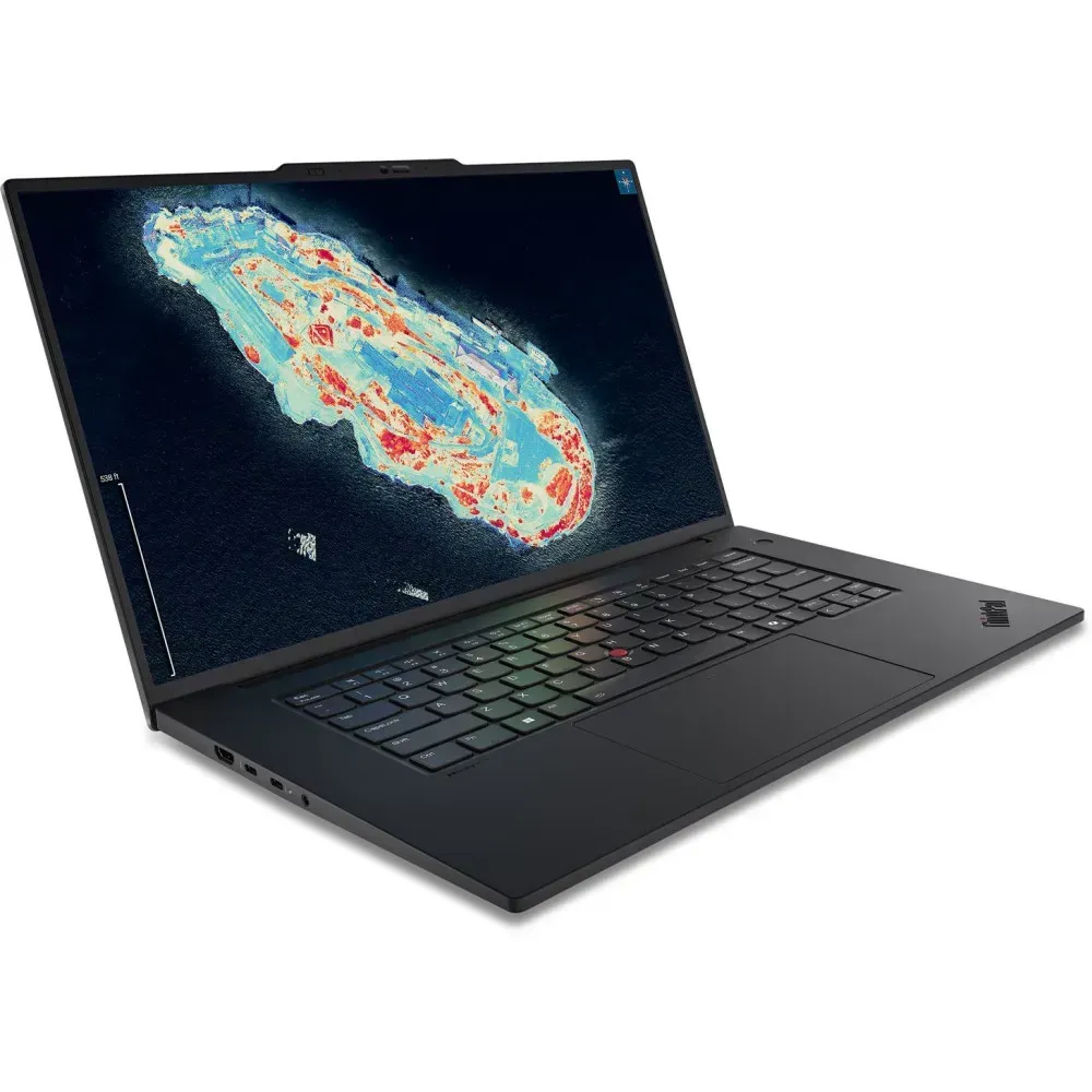 Lenovo ThinkPad T1g Gen 8 21TDSAPVSPB