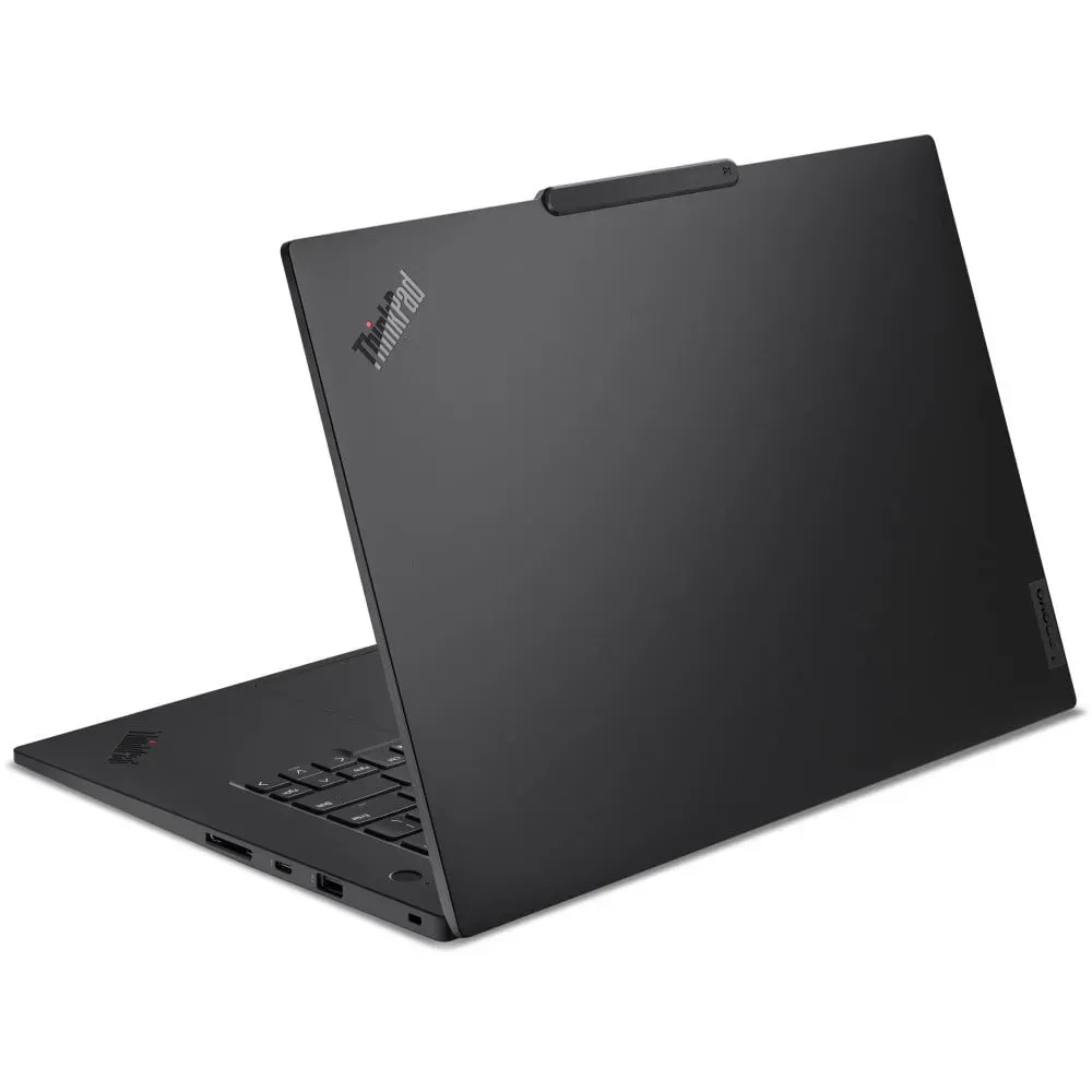 Lenovo ThinkPad T1g Gen 8 21TDNXQPEPB - zdjęcie