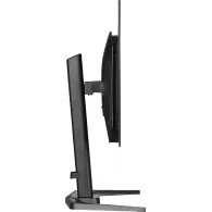 Monitor iiyama G-MASTER GOB2701QSC-B1 - zdjęcie poglądowe 4