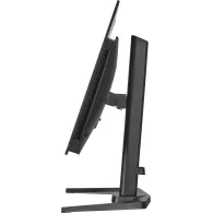 Monitor iiyama G-MASTER GOB2701QSC-B1 - zdjęcie poglądowe 5