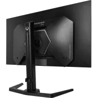 Monitor iiyama G-MASTER GOB2701QSC-B1 - zdjęcie poglądowe 6