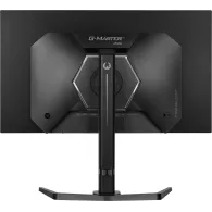 Monitor iiyama G-MASTER GOB2701QSC-B1 - zdjęcie poglądowe 7