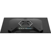 Monitor iiyama G-MASTER GOB2701QSC-B1 - zdjęcie poglądowe 8