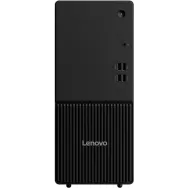 Komputer Lenovo V100t 13SB003APB - zdjęcie poglądowe 4
