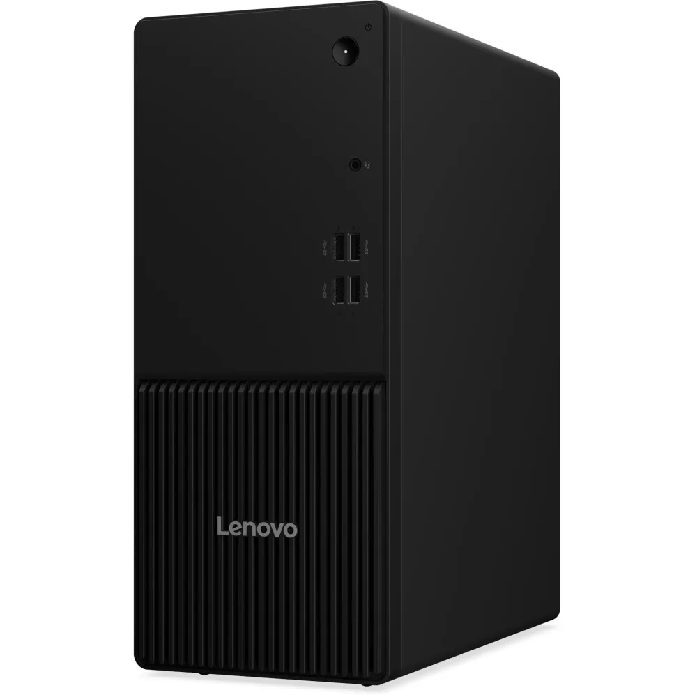 Lenovo V100t 13SB003CPB - zdjęcie