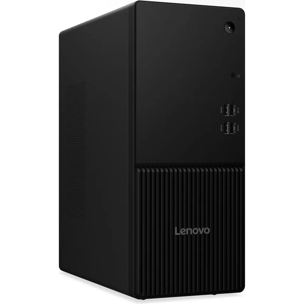 Lenovo V100t 13SB003DPB - zdjęcie