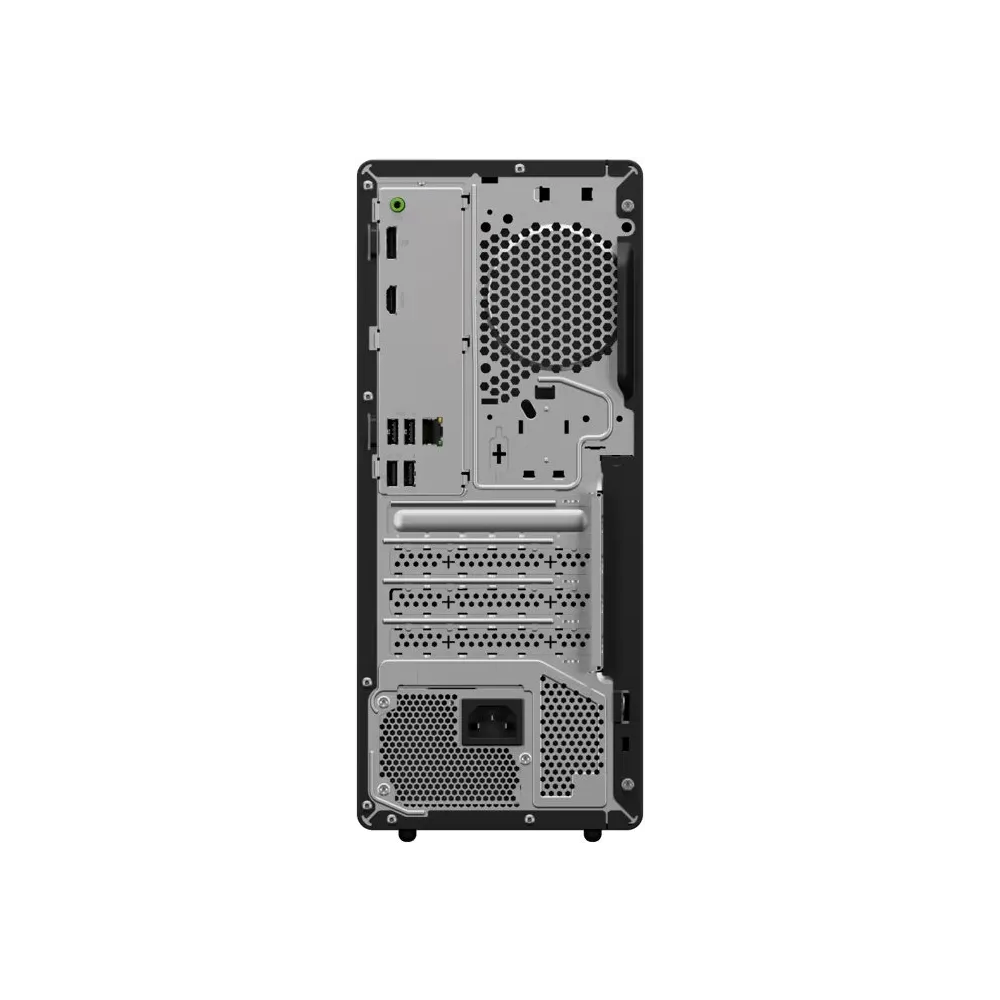 Lenovo V100t 13SB003GPB - zdjęcie