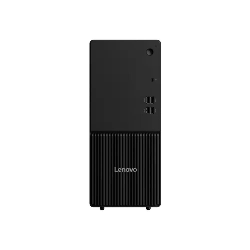 Komputer Lenovo V100t 13SB003HPB - zdjęcie poglądowe 4