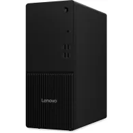 Komputer Lenovo V100t 13SB003HPB - zdjęcie poglądowe 1