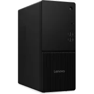 Komputer Lenovo V100t 13SB003HPB - zdjęcie poglądowe 2