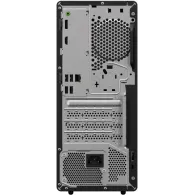 Komputer Lenovo V100t 13SB003HPB - zdjęcie poglądowe 3