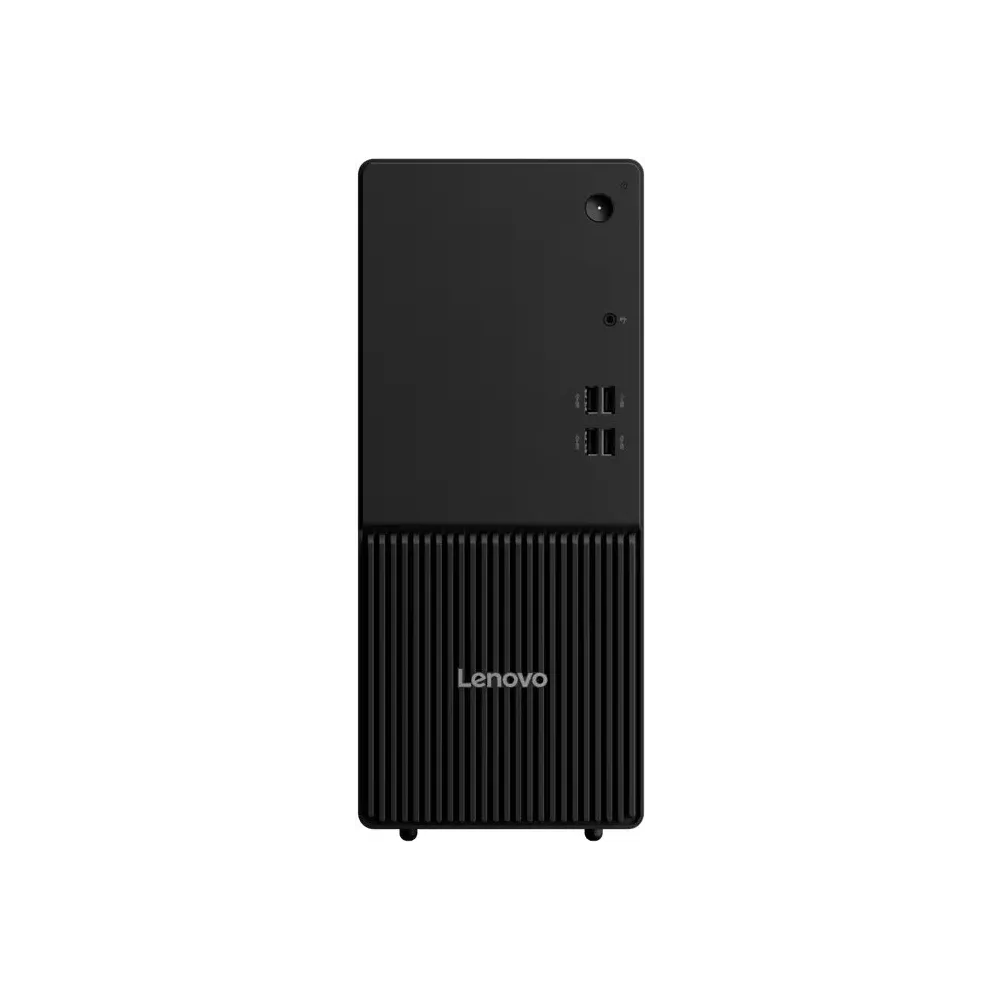 Komputer Lenovo V100t 13SB000EPB - zdjęcie poglądowe 4