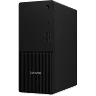 Komputer Lenovo V100t 13SB001KPB - zdjęcie poglądowe 1