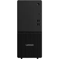 Komputer Lenovo V100t 13SB001KPB - zdjęcie poglądowe 4
