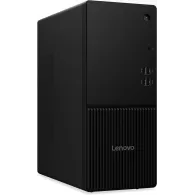 Komputer Lenovo V100t 13SB0023PB - zdjęcie poglądowe 2
