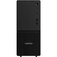 Komputer Lenovo V100t 13SB002NPB - zdjęcie poglądowe 4