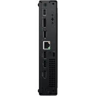 Komputer Lenovo V100q 13GG00LCPB - zdjęcie poglądowe 1
