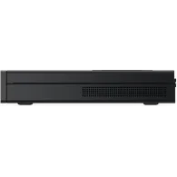 Komputer Lenovo V100q 13GG00LCPB - zdjęcie poglądowe 2