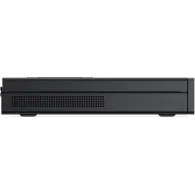 Komputer Lenovo V100q 13GG00LCPB - zdjęcie poglądowe 3