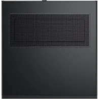 Komputer Lenovo V100q 13GG00LCPB - zdjęcie poglądowe 4