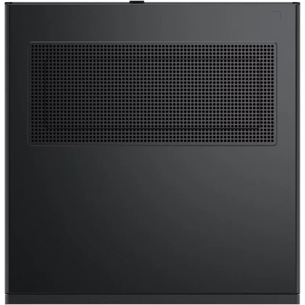 Zdjęcie komputera Lenovo V100q 13GG00LCPB Lenovo V100q 13GG00LCPB