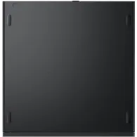 Komputer Lenovo V100q 13GG00LCPB - zdjęcie poglądowe 5