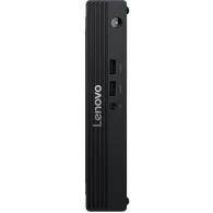Komputer Lenovo V100q 13GG00LCPB - zdjęcie poglądowe 6