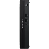 Komputer Lenovo V100q 13GG00LCPB - zdjęcie poglądowe 6