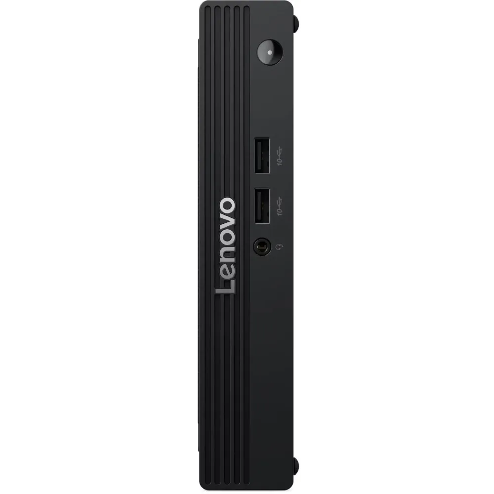 Komputer Lenovo V100q 13GG00LCPB - zdjęcie poglądowe 6