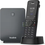 Telefon IP Yealink W78P