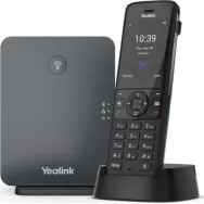 Telefon IP Yealink W78P