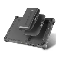 Bateria do tabletu Durabook Spare Standard Battery R10 R10BAT_DBMR0X, Li-Ion, 11.4V, 4400 mAh | Sklep ITnes.pl, IT for BUSINESS