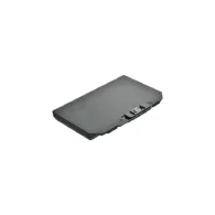 Bateria do tabletu Durabook Spare Standard Battery R10 R10BAT_DBMR0X, Li-Ion, 11.4V, 4400 mAh | Sklep ITnes.pl, IT for BUSINESS