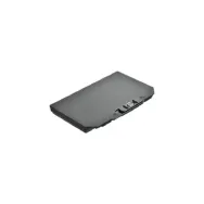 Bateria do tabletu Durabook Spare Standard Battery R10 R10BAT_DBMR0X, Li-Ion, 11.4V, 4400 mAh | Sklep ITnes.pl, IT for BUSINESS