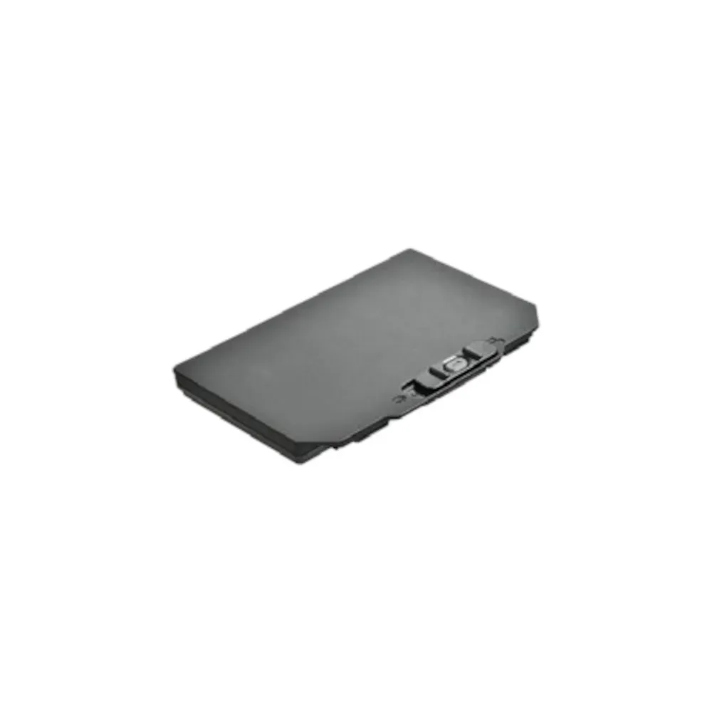 Bateria do tabletu Durabook Spare Standard Battery R10 R10BAT_DBMR0X, Li-Ion, 11.4V, 4400 mAh | Sklep ITnes.pl, IT for BUSINESS