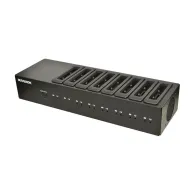 Ładowarka na 8 baterii Durabook R10BC-8B_DC8R0_, Do Durabook R10 | Sklep ITnes.pl, IT for BUSINESS