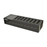 Ładowarka na 8 baterii Durabook R10BC-8B_DC8R0_, Do Durabook R10 | Sklep ITnes.pl, IT for BUSINESS