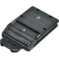 Moduł rozszerzający Durabook R10 Expansion Modules LF/HF RFID + Smart Card Reader R10EXP-RFID-SC_DE2R0X - Czarny