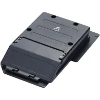 Moduł rozszerzający Durabook R10 Expansion Modules LF/HF RFID R10EXP-RFID_DEFR0X - Czarny