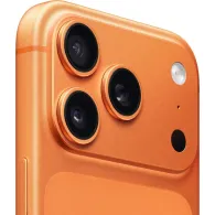 Smartfon Apple iPhone 17 Pro MG8H4AF/A, A19 Pro, 6,3" 2622x1206, 256GB, 12GB, 5G, Pomarańczowy, 48+18Mpix, iOS, 1 rok Carry-in | Sklep ITnes.pl, IT for BUSINESS