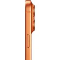 Smartfon Apple iPhone 17 Pro MG8H4AF/A, A19 Pro, 6,3" 2622x1206, 256GB, 12GB, 5G, Pomarańczowy, 48+18Mpix, iOS, 1 rok Carry-in | Sklep ITnes.pl, IT for BUSINESS