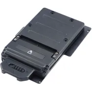 Moduł rozszerzający Durabook R10 Expansion Modules Smart Card Reader R10EXP-SC_DESR0X - Czarny