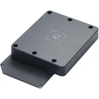 Moduł rozszerzający Durabook R10 Expansion Module UHF RFID R10EXP-UHFRFID_DEUR0X - Czarny