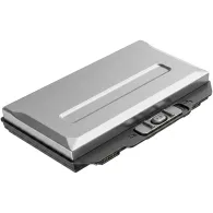 Bateria do tabletu Durabook R10 Spare Extended Hi-Cap Battery R10EXTBAT_DBHR0X, Li-Ion, 11.4V, 8700 mAh | Sklep ITnes.pl, IT for BUSINESS