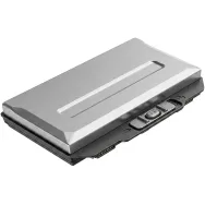 Bateria do tabletu Durabook R10 Spare Extended Hi-Cap Battery R10EXTBAT_DBHR0X, Li-Ion, 11.4V, 8700 mAh | Sklep ITnes.pl, IT for BUSINESS