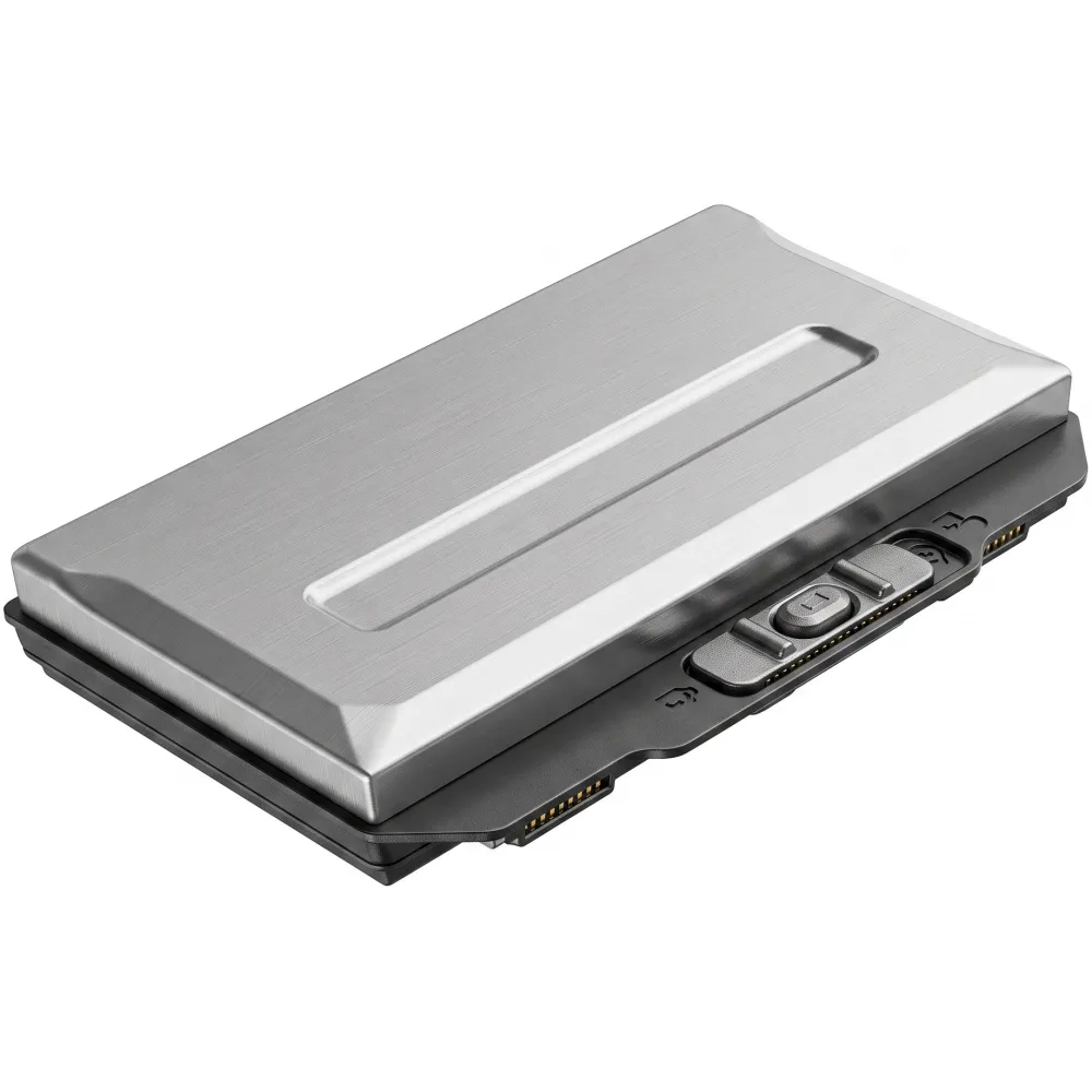 Bateria do tabletu Durabook R10 Spare Extended Hi-Cap Battery R10EXTBAT_DBHR0X, Li-Ion, 11.4V, 8700 mAh | Sklep ITnes.pl, IT for BUSINESS