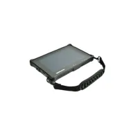 Pasek na tablet Durabook Hand Strap R10HS_DMHS0X, Miękki, Do Durabook R10, Czarny | Sklep ITnes.pl, IT for BUSINESS