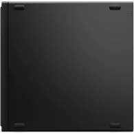 Komputer Lenovo ThinkCentre M70q Gen 6 13A4GVJJ6PB - zdjęcie poglądowe 4